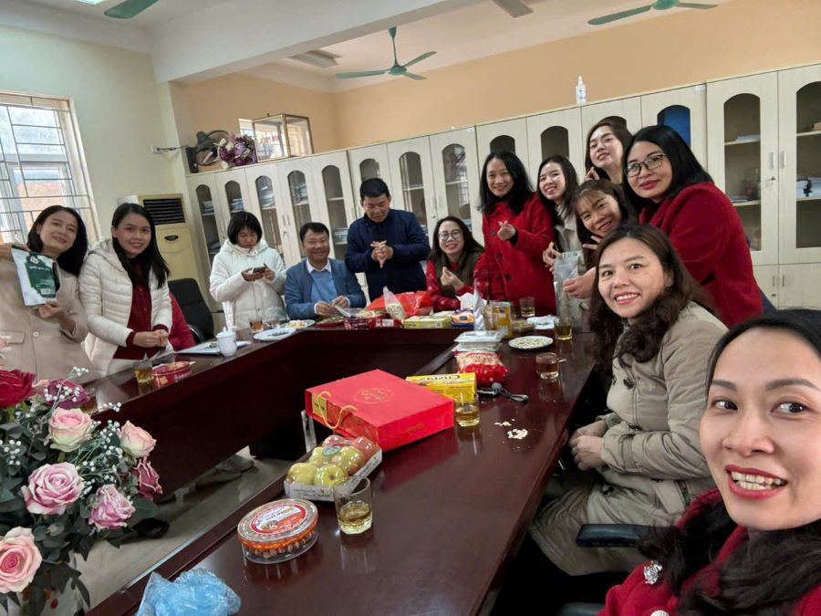 Media\2005_knn.hdu.edu.vn\FolderFunc\202502\Images/back-6-20250213100710-e.jpg